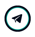 telegram saadstudio