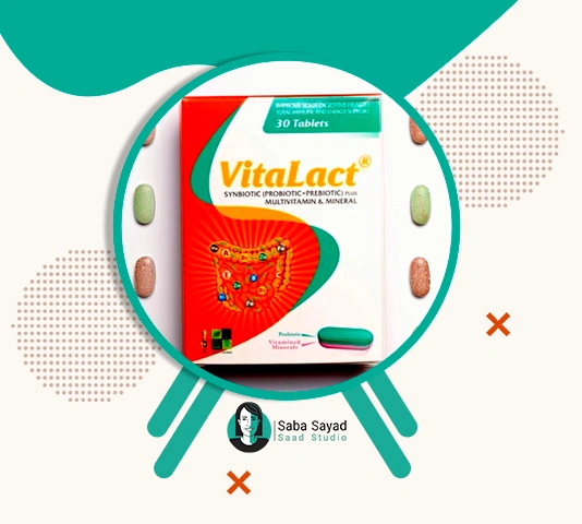 vitalact